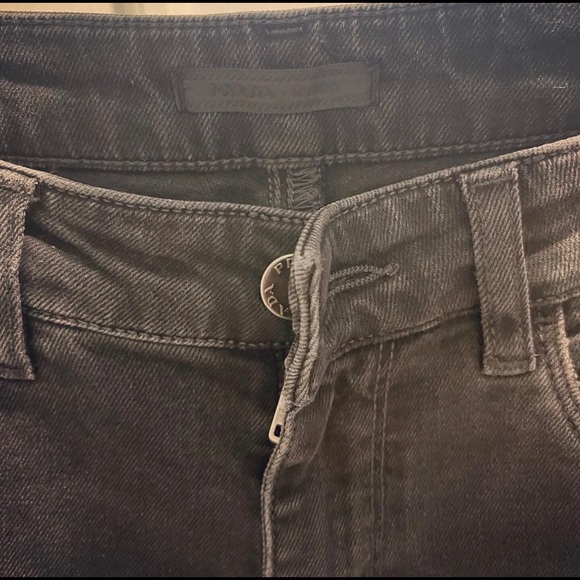 Prada Skinny Jeans - Picture 2 of 6